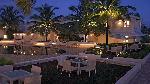 Soul Vacation Resort & Spa